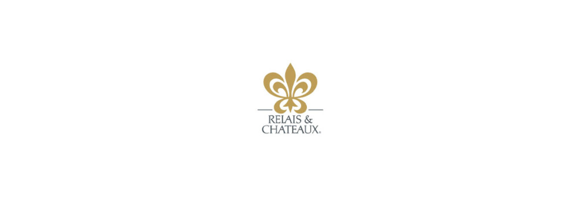 Relais & Châteaux Restaurant Lafleur