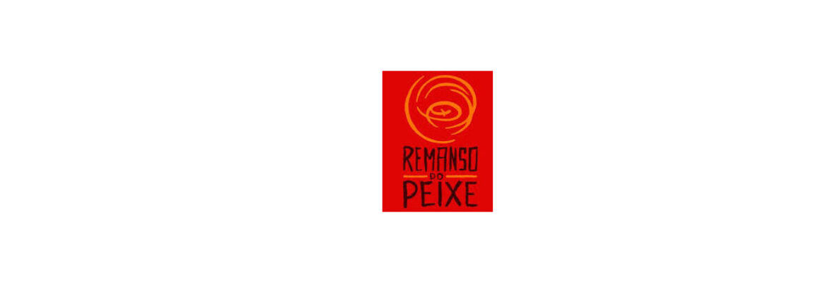 Remanso do Peixe