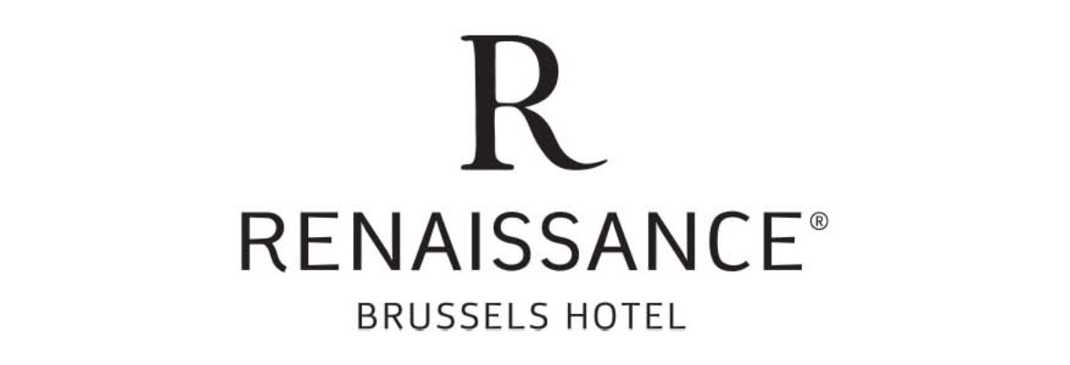 Renaissance Brussels Hotel