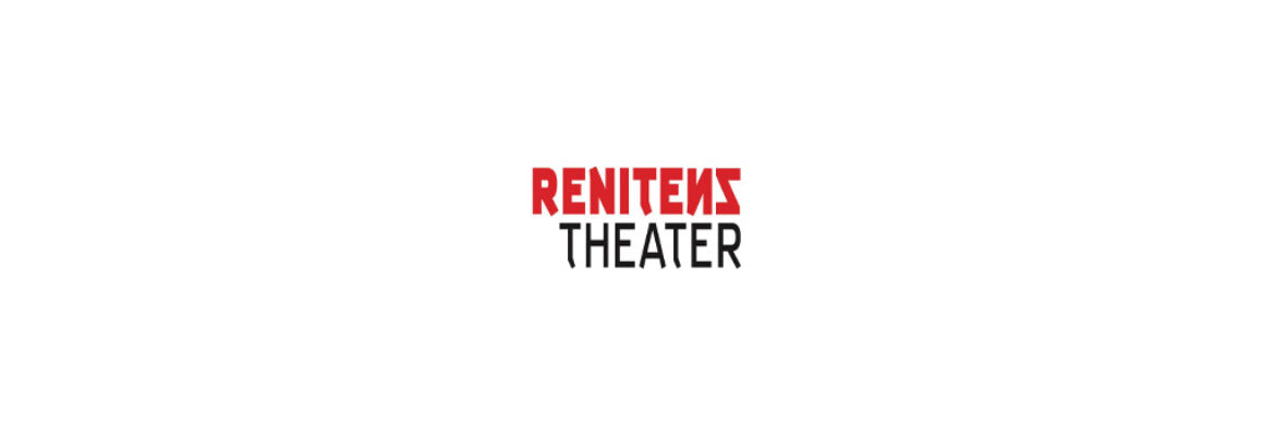 Renitenztheater