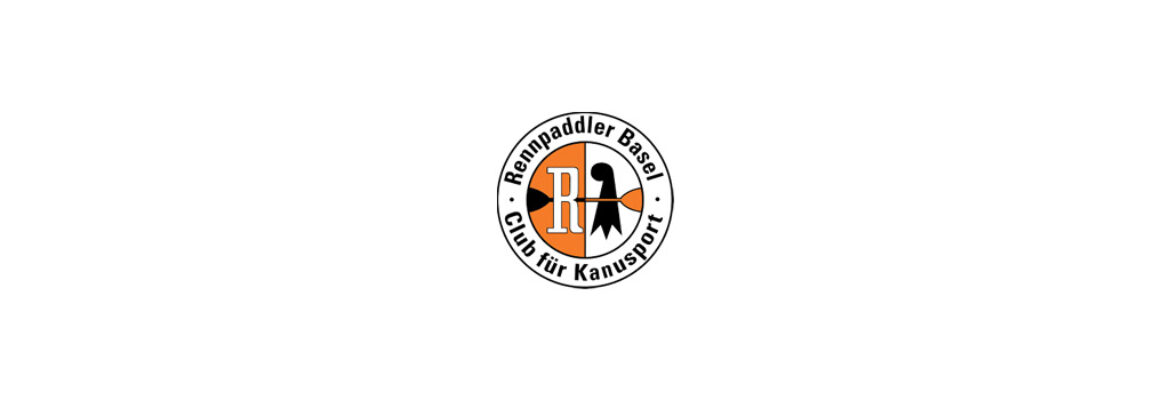 Rennpaddler Basel – Canoeing