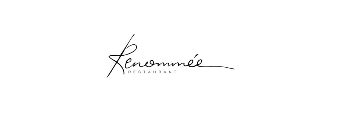 Renommee Restaurant