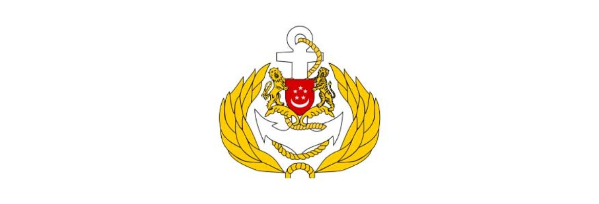 Singapore Navy Museum