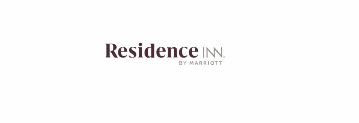Residence Inn by Marriott New York