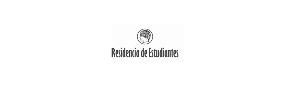 Residencia de Estudiantes