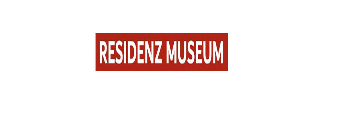 Residenzmuseum