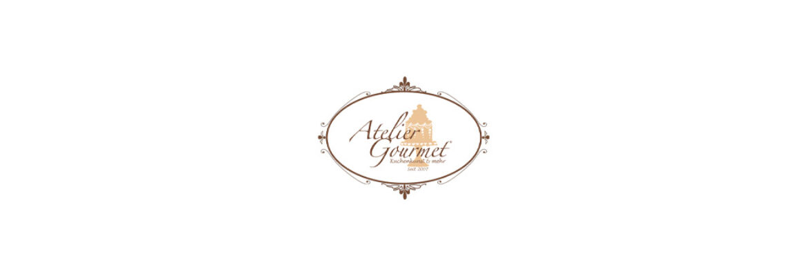 Restaurant Atelier Gourmet