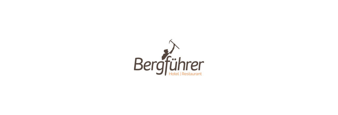 Restaurant Bergführer