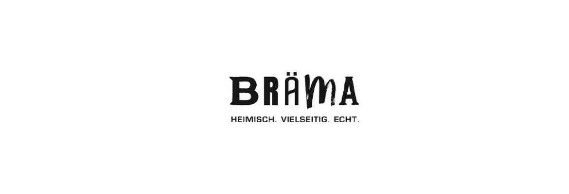 Restaurant Bräma
