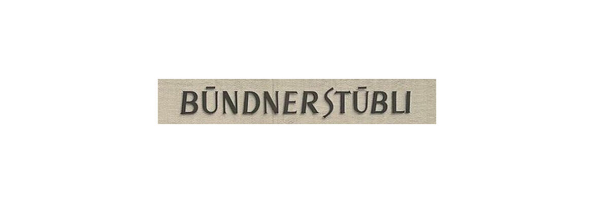 Restaurant Bundnerstubli