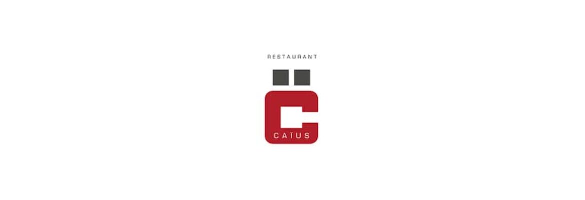 Restaurant Caïus