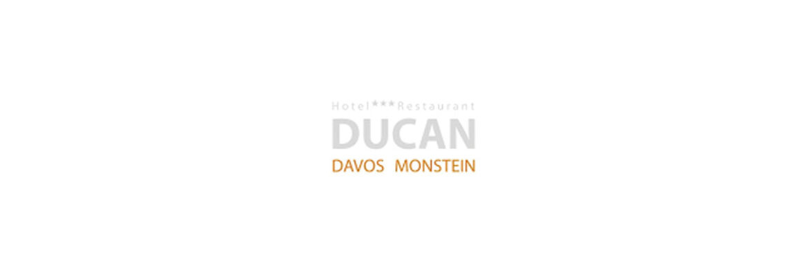 Restaurant Ducan
