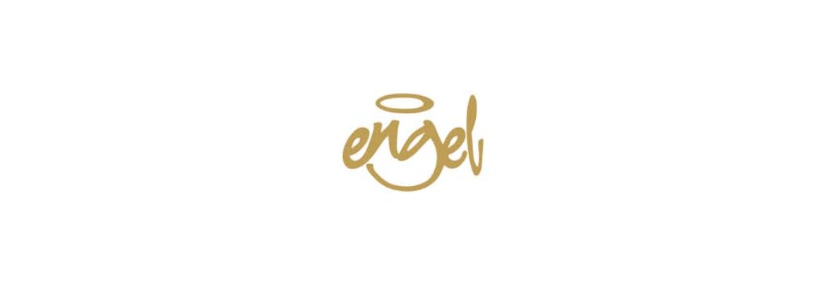 Restaurant Engel