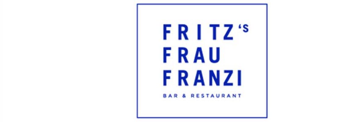 Restaurant FRITZ’s FRAU FRANZI