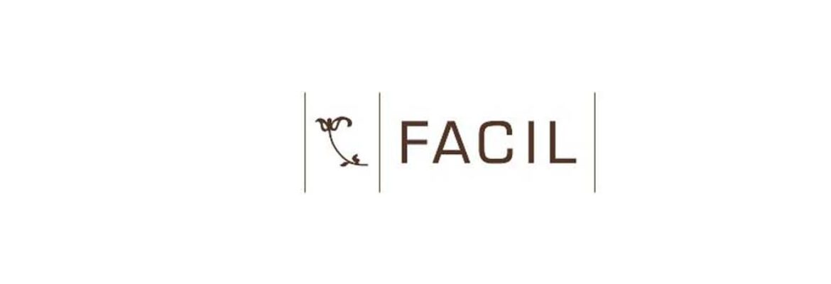 Restaurant Facil