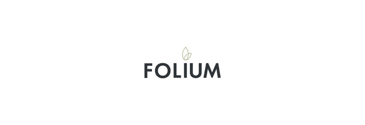 Restaurant Folium