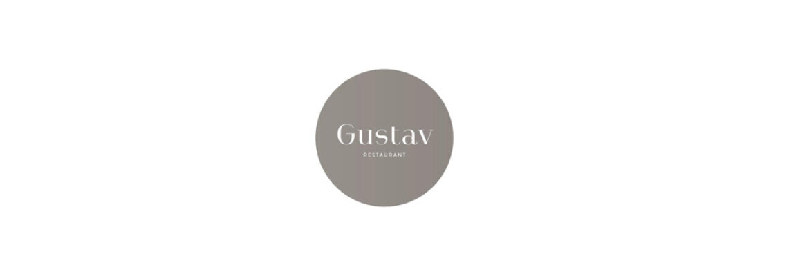 Restaurant GUSTAV