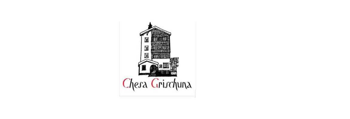 Restaurant Grischuna