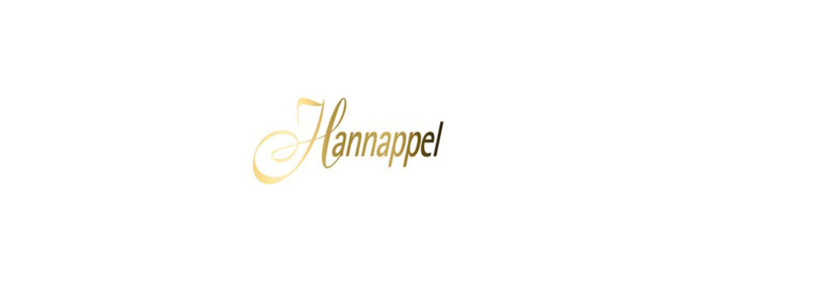 Restaurant Hannappel