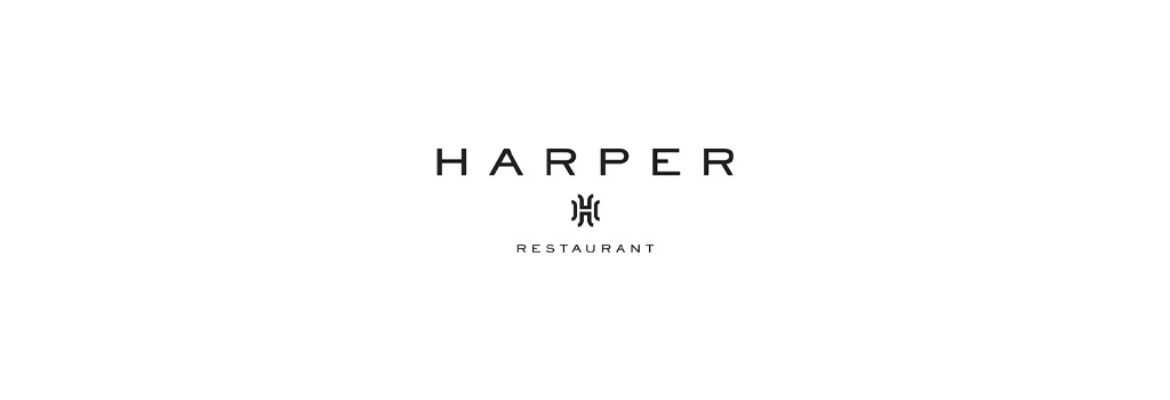Restaurant Harper