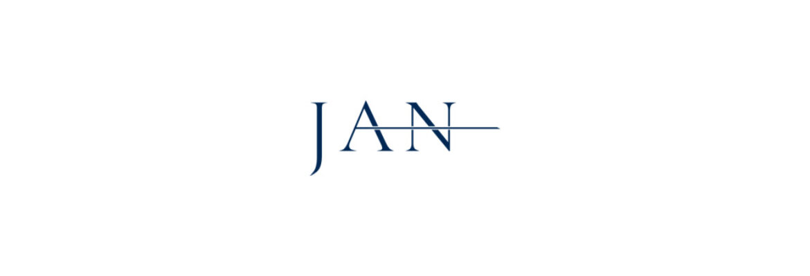Restaurant JAN – Jan Hartwig