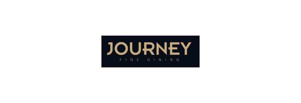 Restaurant Journey