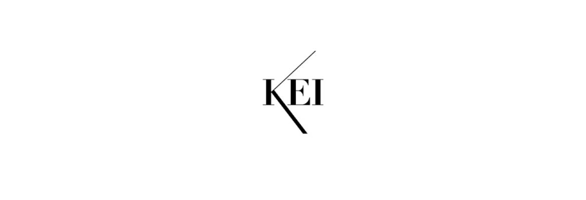 Restaurant Kei