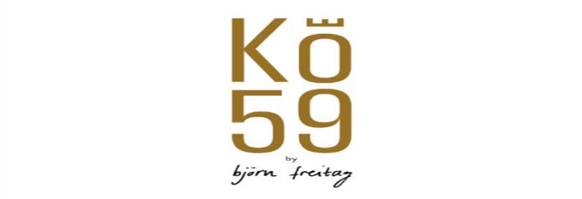 Restaurant Kö59
