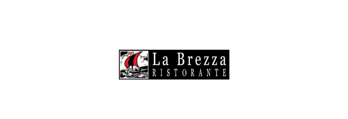 Restaurant La Brezza Arosa