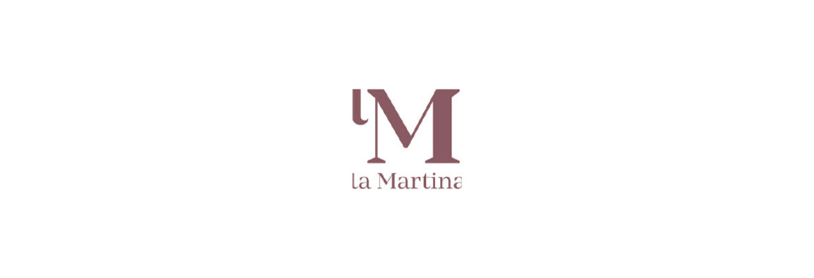 Restaurant La Martina