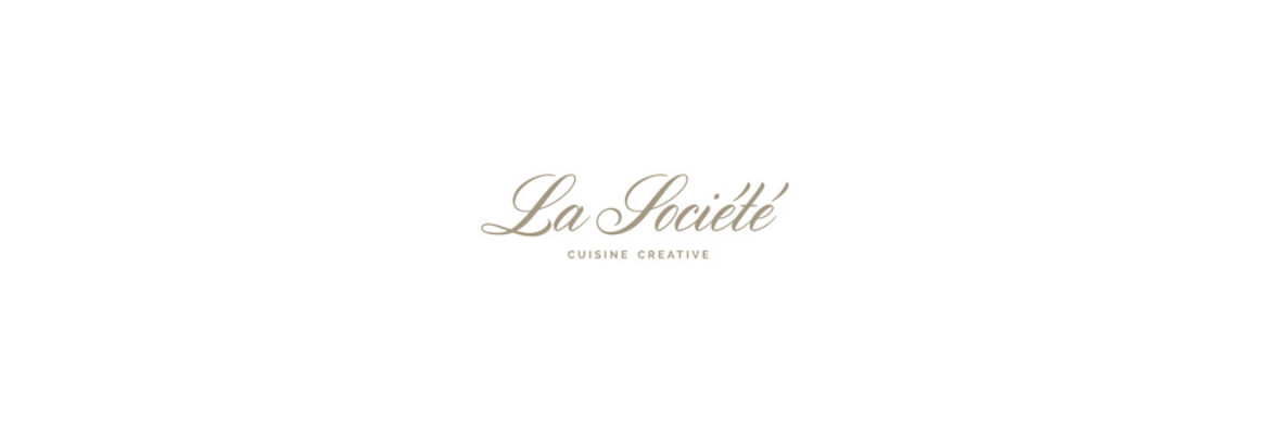 Restaurant La Société Köln