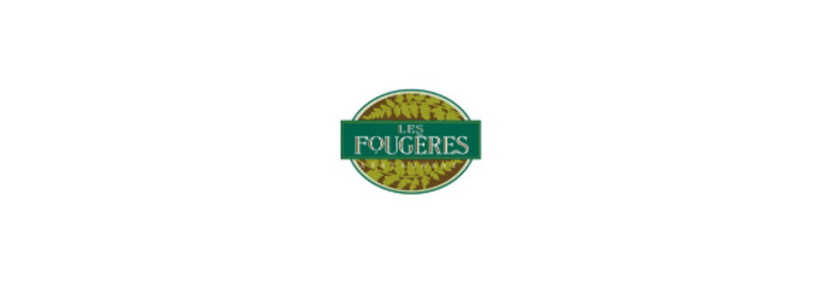 Restaurant Les Fougeres