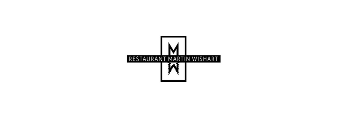 Restaurant Martin Wishart