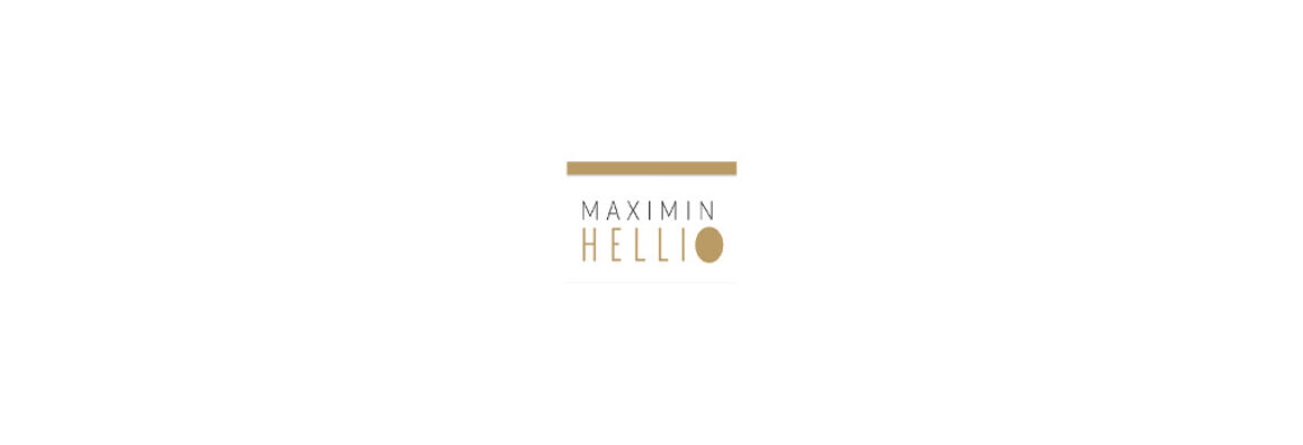 Restaurant Maximin Hellio