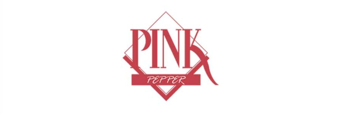 Restaurant Pink Pepper