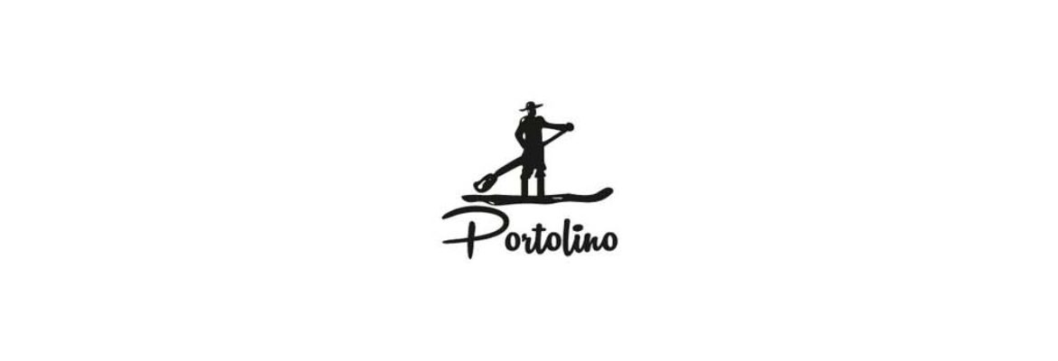 Restaurant Portolino