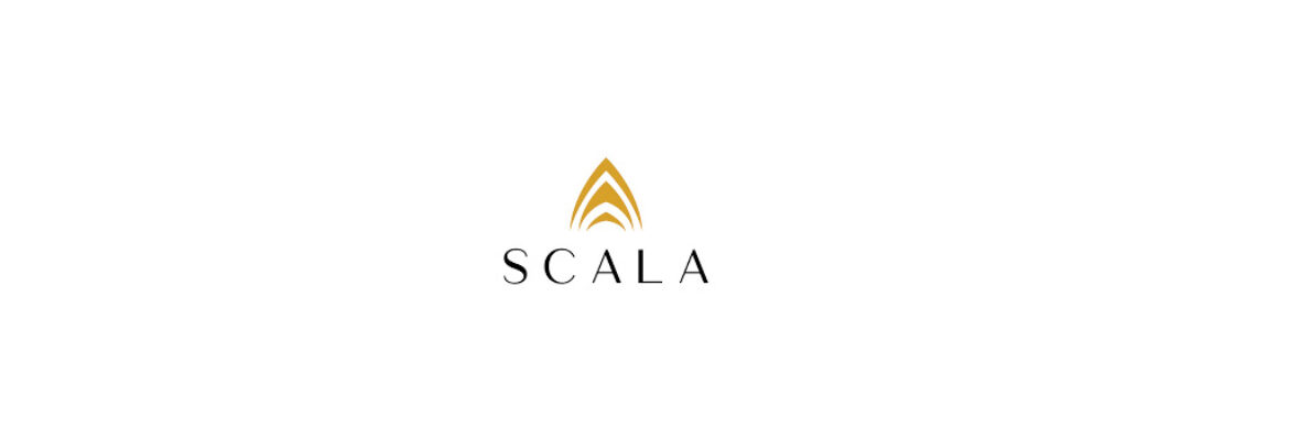 Restaurant Scala