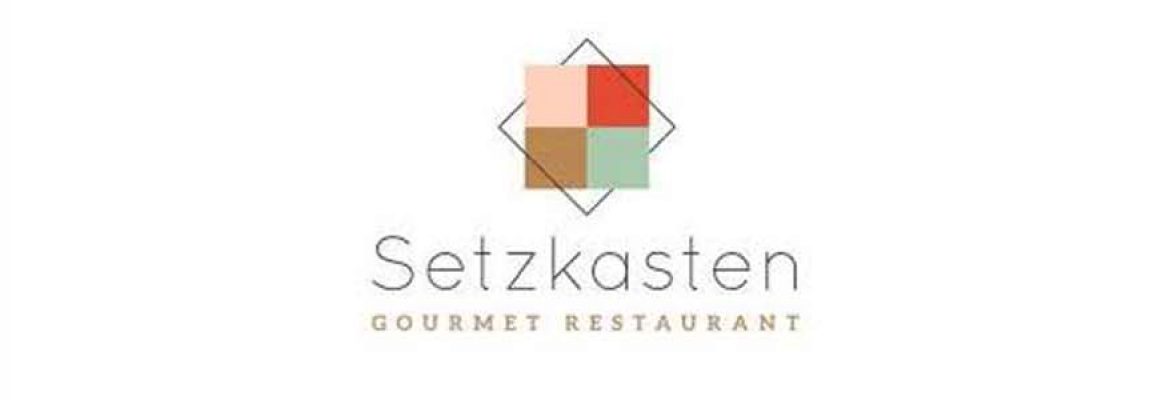 Restaurant Setzkasten