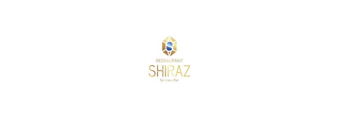 Restaurant Shiraz – für Genießer