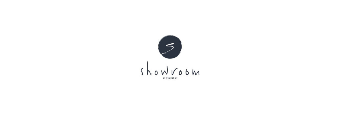 Restaurant Showroom