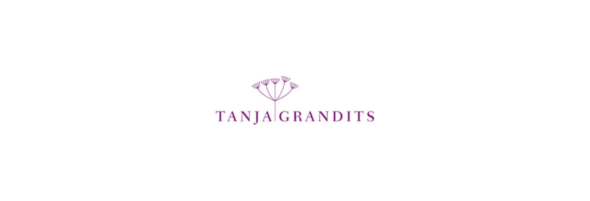 Restaurant Stucki – Tanja Grandits