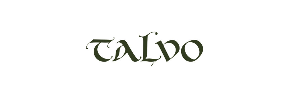 Restaurant Talvo