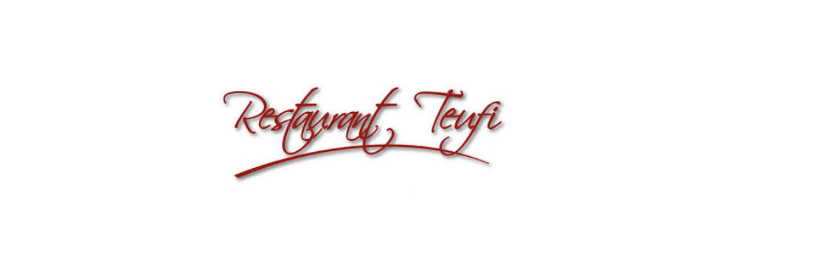 Restaurant Teufi