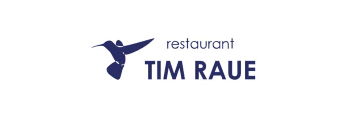 Restaurant Tim Raue
