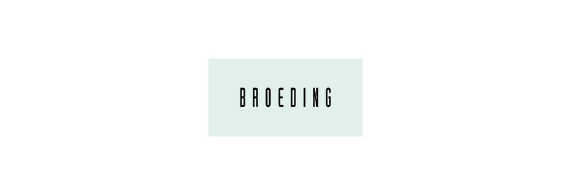 Restaurant & Weinhandel Broeding