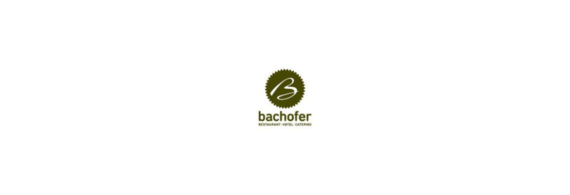 Restaurant bachofer