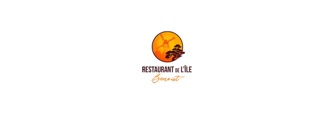 Restaurant de L’Ile Benoist