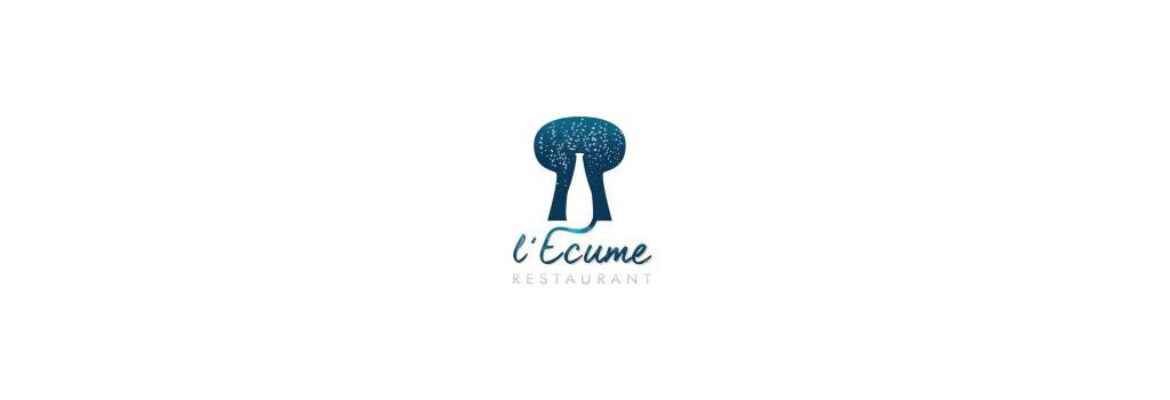 Restaurant l’Ecume