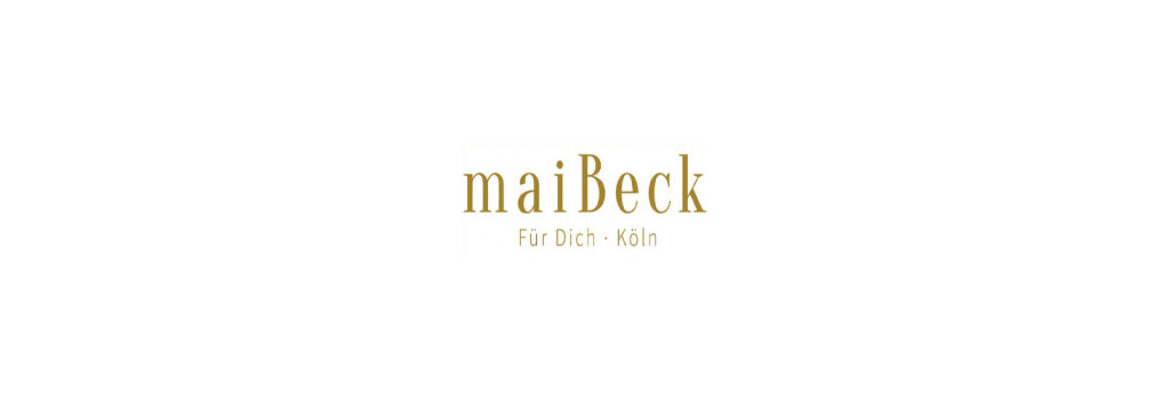 Restaurant maiBeck