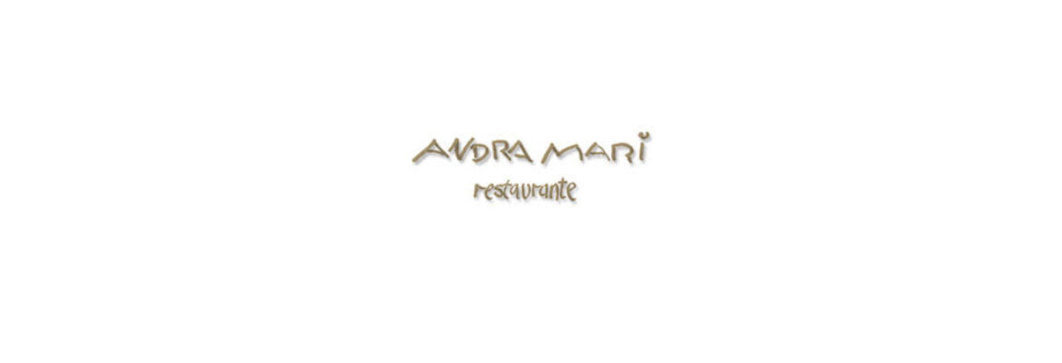 Restaurante Andra Mari Galdakao